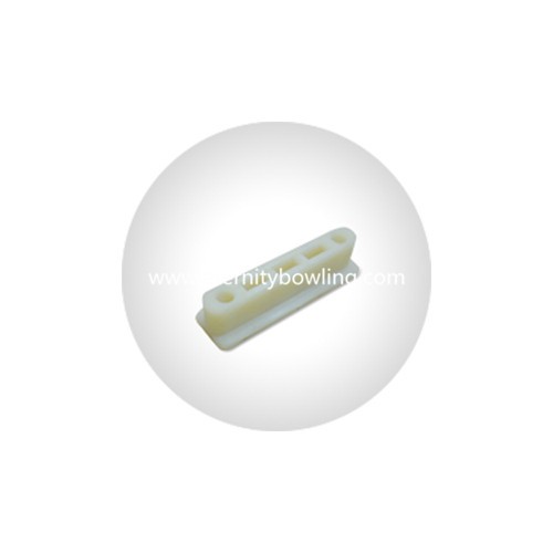 Pieza de repuesto T000 023 182 para máquina de bolos AMF 1