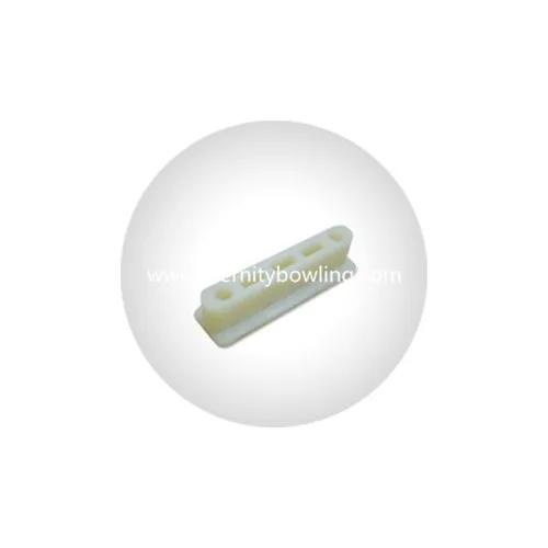 Spare Part T000 023 182 use for AMF Bowling Machine 1