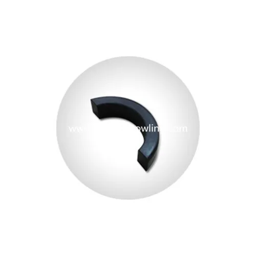Spare Part T000 022 924 use for AMF Bowling Machine 1