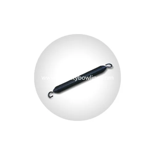 Spare Part T000 022 782 use for AMF Bowling Machine 1