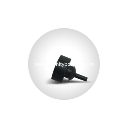 Pieza de repuesto T000 021 992 para máquina de bolos AMF 1