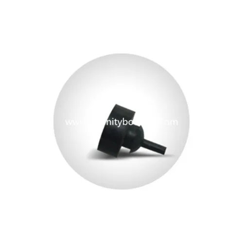 Spare Part T000 021 992 use for AMF Bowling Machine 1