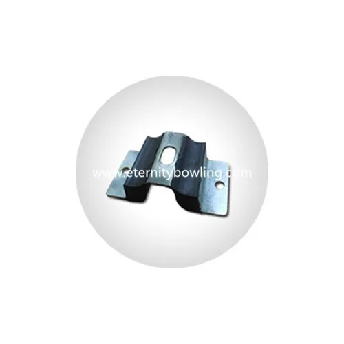 Spare Part T000 021 224 use for AMF Bowling Machine 1