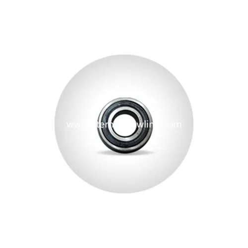 Spare Part T070 011 797 use for AMF Bowling Machine 1