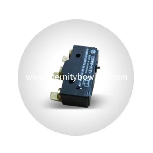 Spare Part T000 026 042/3 use for AMF Bowling Machine 1