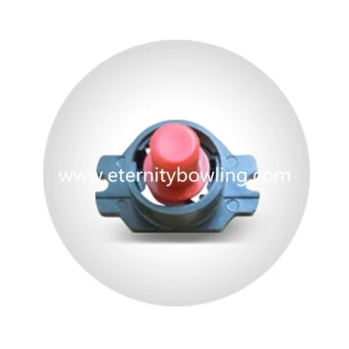 Spare Part T090 003 630 use for AMF Bowling Machine 1