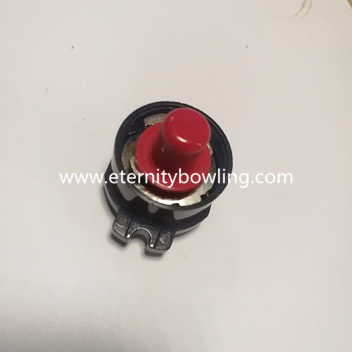 Pièce de rechange T090 003 630 pour machine à bowling AMF 2
