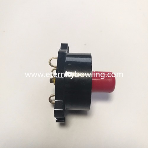 Pièce de rechange T090 003 630 pour machine à bowling AMF 3