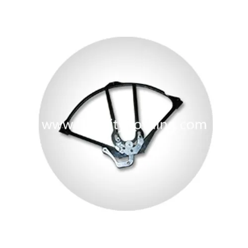 Spare Part T070 007 200 use for AMF Bowling Machine 1