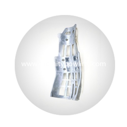 Pièce de rechange T070 002 809 pour machine à bowling AMF 1