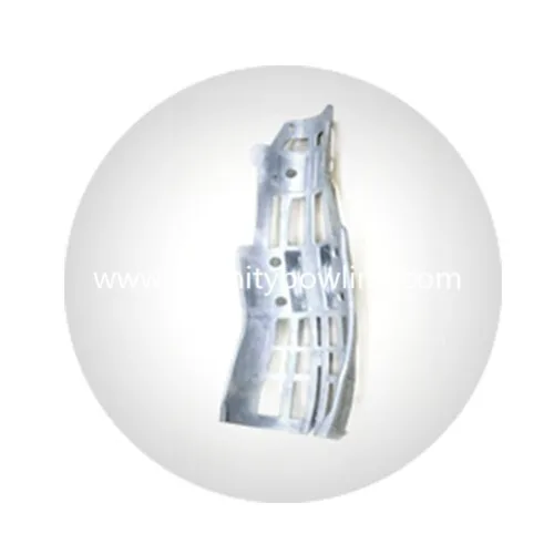 Spare Part T070 002 809 use for AMF Bowling Machine 1