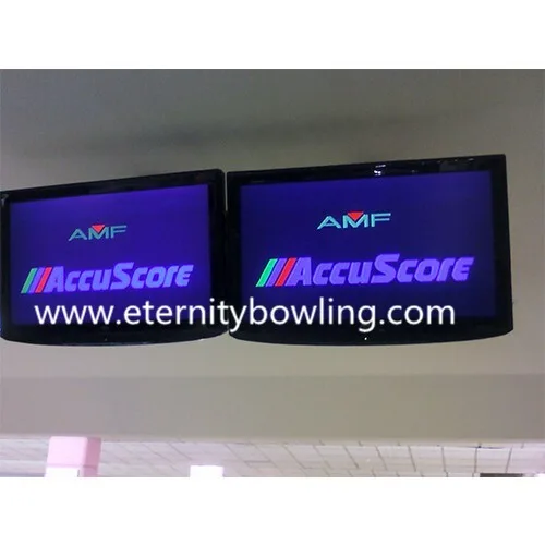 Accuscore Scoring System 1