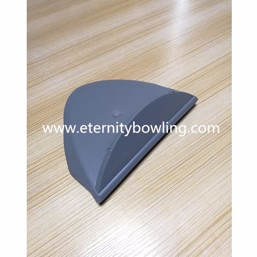 Canal de bolos 1