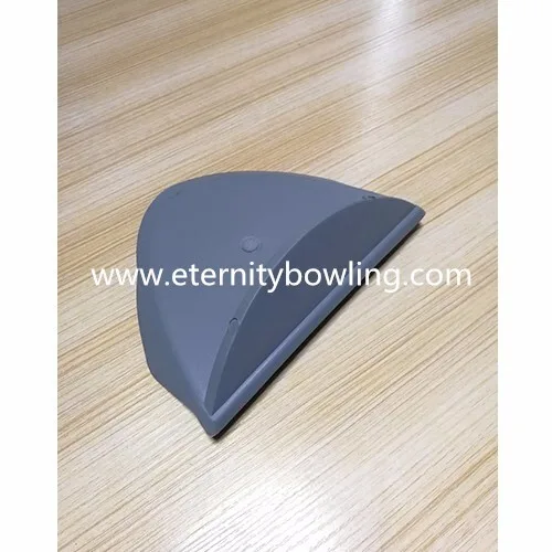 Bowling Gutter 1