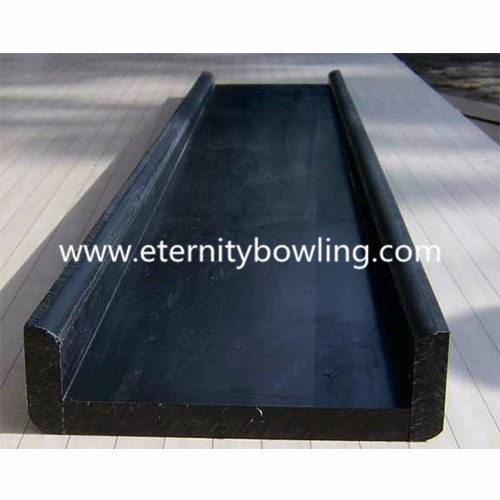 Canal de bolos 4