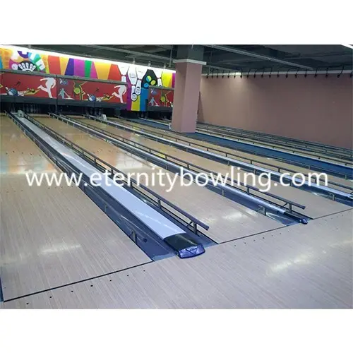Unlocking The Potential Of Bowling Capping: A Game-Changer In The Industry 1