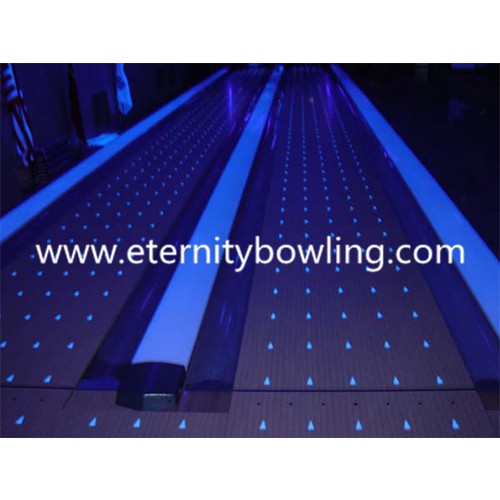 Tapado de bolos 2