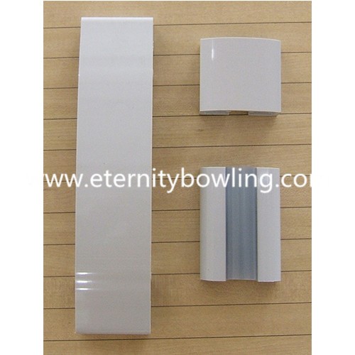 Tapado de bolos 4