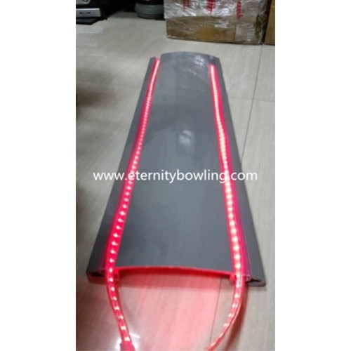 Tapado de bolos 3