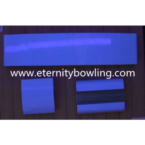 Tapado de bolos 5