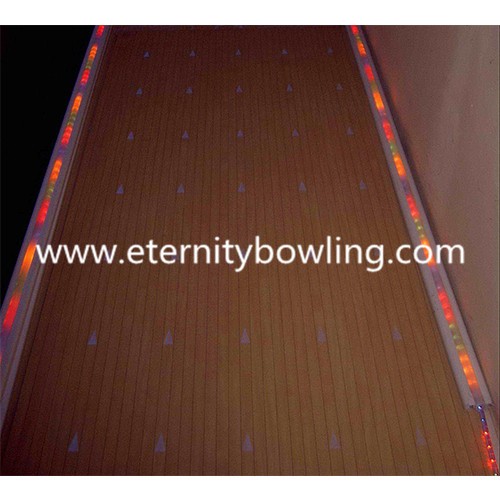 Tapado de bolos 6