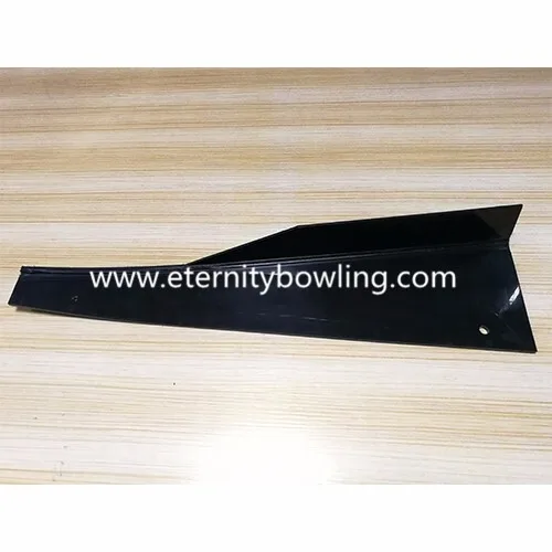 Spare Part T47-013991/2/3/4-001 use for GS Series Bowling Machine 1