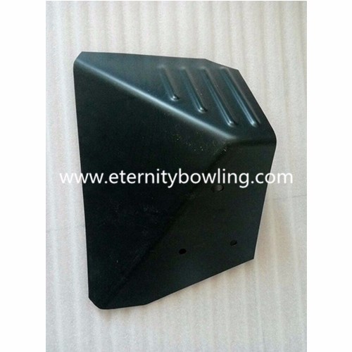 استفاده از قطعه یدکی T47-023986/7-001 برای دستگاه بولینگ سری GS 1