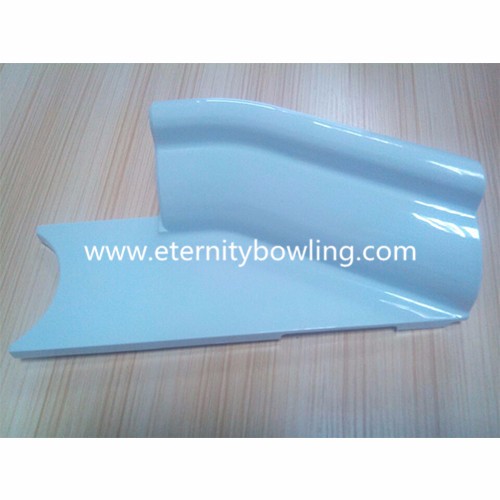 قطع الغيار T53-400002/3-000 تستخدم لآلة البولينج من سلسلة GS 4