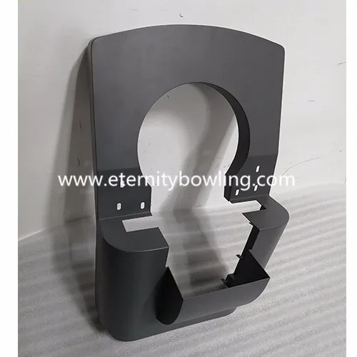 Spare Part T53-861027-000 use for GS Series Bowling Machine 1