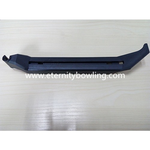 Pieza de repuesto T47-051757-003 para máquina de bolos serie GS 2