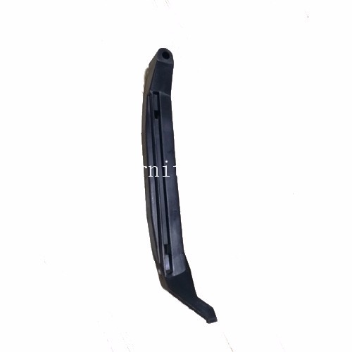 Pieza de repuesto T47-051757-003 para máquina de bolos serie GS 1