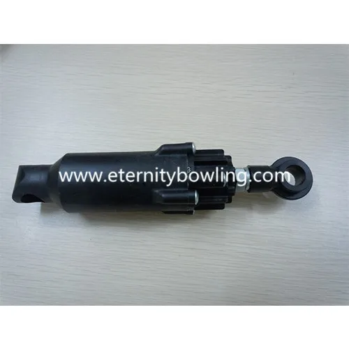 Spare Part T99-040400-002 use for GS Series Bowling Machine 1