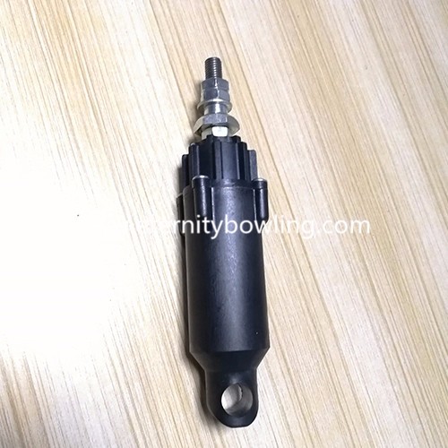 Pieza de repuesto T99-020402-002 para máquina de bolos serie GS 1