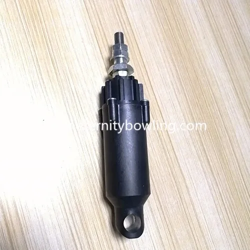 Spare Part T99-020402-002 use for GS Series Bowling Machine 1