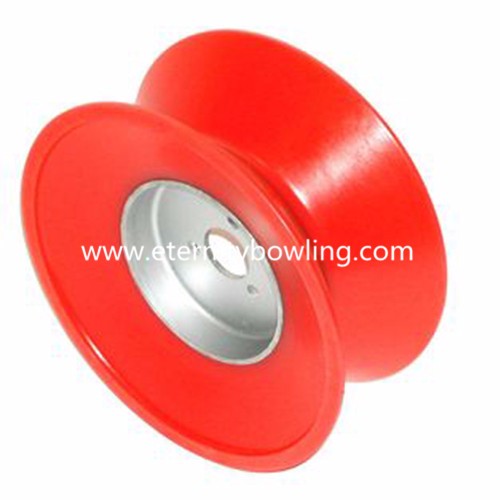 Ersatzteil T90-520060-000 für die Bowlingmaschine der GS-Serie 1
