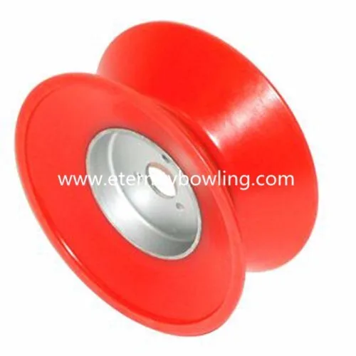 Spare Part T90-520060-000 use for GS Series Bowling Machine 1