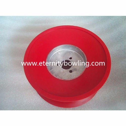 Ersatzteil T90-520060-000 für die Bowlingmaschine der GS-Serie 3