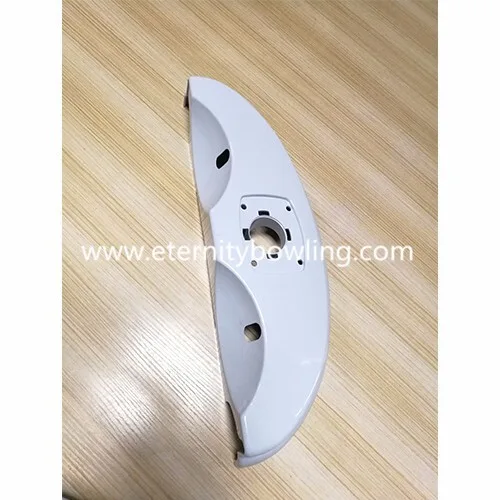 Spare Part T53-400056-000 use for GS Series Bowling Machine 1