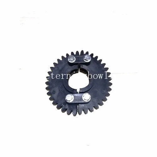Spare Part T47-274669-004 use for GS Series Bowling Machine 1