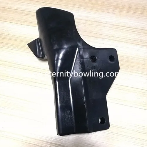 Spare Part T47-093929-001 use for GS Series Bowling Machine 1