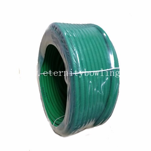 Pieza de repuesto T47-092300-004 para máquina de bolos serie GS 3