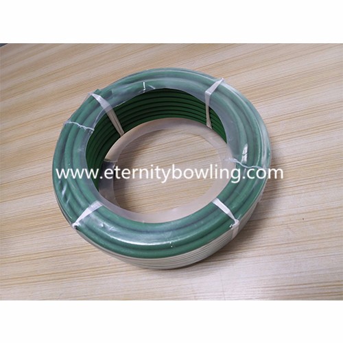 Pieza de repuesto T47-092300-004 para máquina de bolos serie GS 2