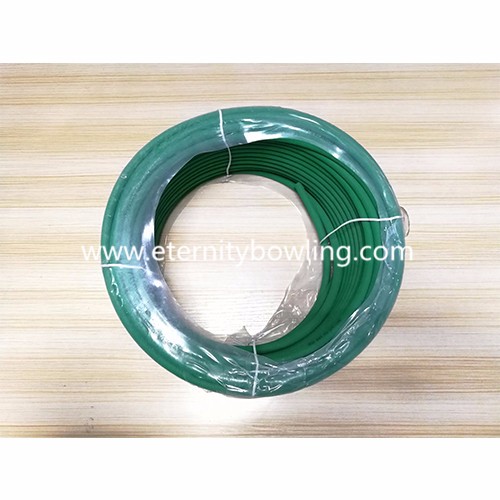Pieza de repuesto T47-092300-004 para máquina de bolos serie GS 4