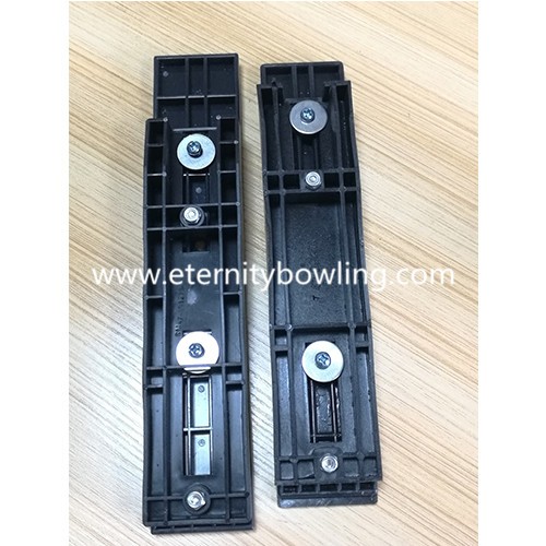 Pieza de repuesto T47-091284-002 para máquina de bolos serie GS 3