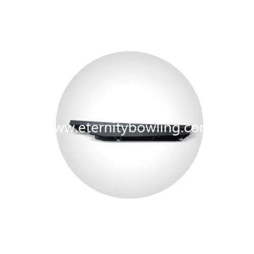 Spare Part T47-091284-002 use for GS Series Bowling Machine 1