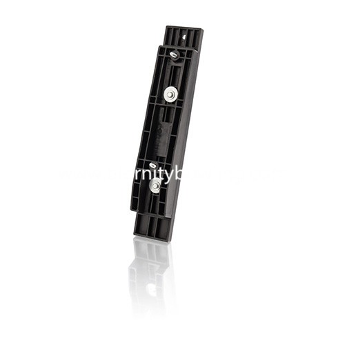 Pieza de repuesto T47-091284-002 para máquina de bolos serie GS 2
