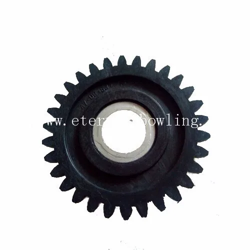 Spare Part T47-090547-004 use for GS Series Bowling Machine 1