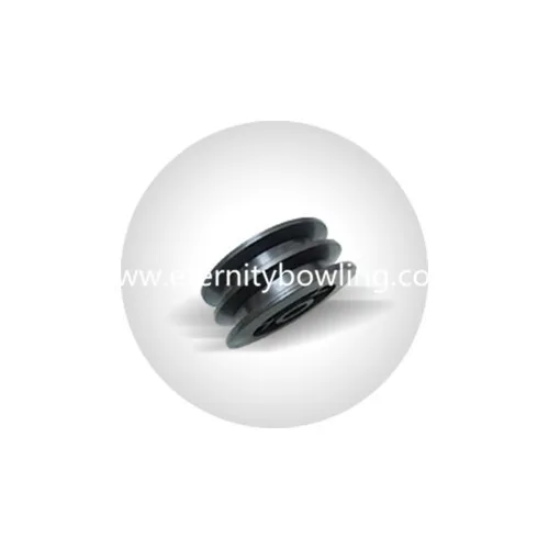 Spare Part T47-070990-003 use for GS Series Bowling Machine 1