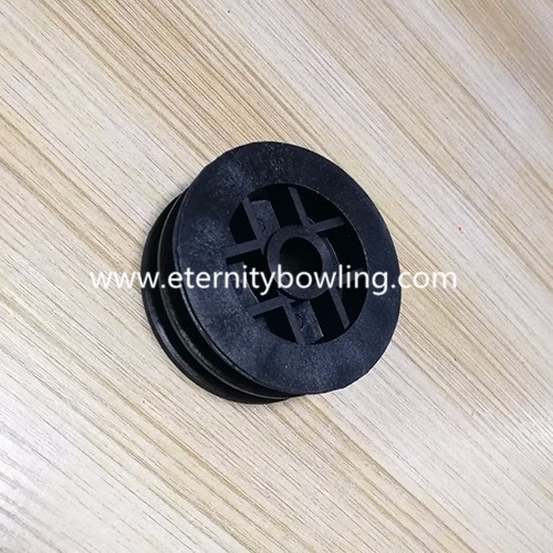 Pieza de repuesto T47-070990-003 para máquina de bolos serie GS 2