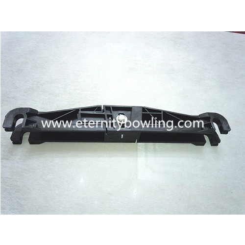 Pieza de repuesto T47-055002-002 para máquina de bolos serie GS 3